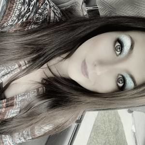 Meet your Posher, Bre